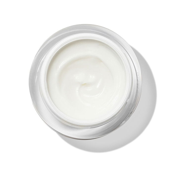 Jacadi Crème Visage CARE 50 ml - Soin naturel peaux sensibles et sèches