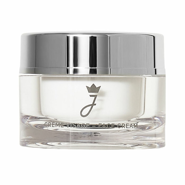 Jacadi Crème visage JACADI CARE 50 ml Jacadi Crème visage JACADI CARE 50 ml