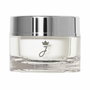 Jacadi Crème visage JACADI CARE 50 ml