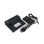 Dell Docking Station / Port Replicator Refurbished E/Port pour Ordinateur Portable