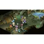 Bandai Namco Entertainment Tales of Eternia Remastered PS5