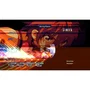 Bandai Namco Entertainment Tales of Eternia Remastered PS5