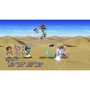 Bandai Namco Entertainment Tales of Eternia Remastered PS5