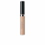 Artdeco Anti-cernes Longue Tenue Waterproof #22-olive douce