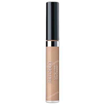 Artdeco Anti-cernes Longue Tenue Waterproof #22-olive douce