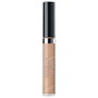 Artdeco Anti-cernes Longue Tenue Waterproof #22-olive douce