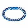 Bracelet Homme Lotus LS2363-2/1 Bleu