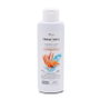 PLANTAPOL Gel de douche Germen de trigo et miel