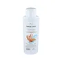PLANTAPOL Gel de douche Germen de Trigo y Miel 750ml