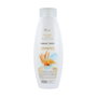 Plantapol Gel de douche Germen de Trigo y Miel 750 ml