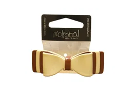 Moliabal Barrette QUATRE CENT SOIXANTE-SIX