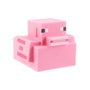 Minecraft canard de bain Pig 6 cm