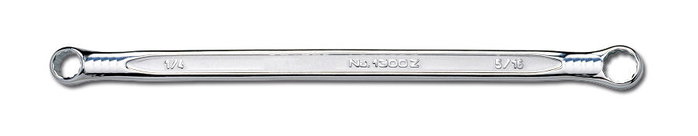 BAHCO Clé à œillets double droite 20x22 mm (703-20/22) BAHCO Clé à œillets double droite 20x22 mm (703-20/22)