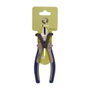 IRIMO Pince coupante diagonale bimatériau 160 mm