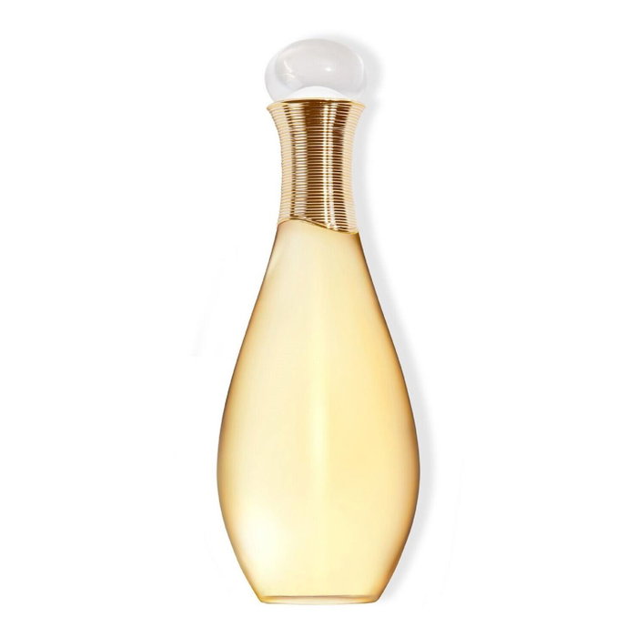 Christian Dior J'adore Huile de Douche 200 ml