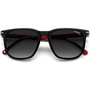 Lunettes de soleil Unisexe Carrera CARRERA 300_S