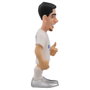 Minix Figura Federico Valverde Real Madrid 12cm