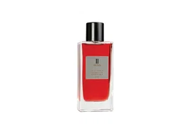 Aurora Aroma II Eau de Parfum 100 ml