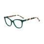 Monture de Lunettes Femme Carolina Herrera HER 0299 531ED17