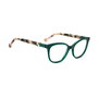 Monture de Lunettes Femme Carolina Herrera HER 0299 531ED17