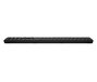 HP Clavier sans fil programmable HP 450 - Noir
