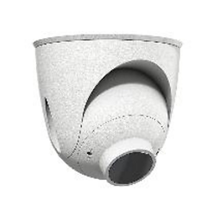 Camescope de surveillance Mobotix P/N:MX-O-M7SB-640RP080 Camescope de surveillance Mobotix P/N:MX-O-M7SB-640RP080