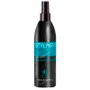 Racioppi Spray Brillant Anti-Crespo Styling Pro 150ml