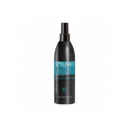 Racioppi Spray Brillant Anti-Crespo Styling Pro 150ml