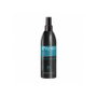 Racioppi Spray Brillant Anti-Crespo Styling Pro 150ml