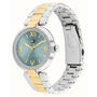Montre Femme Tommy Hilfiger 1782680 (Ø 34 mm)