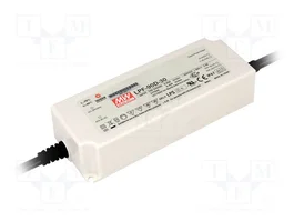 MEAN WELL LPF-90D-30 Alimentation LED 90W 30VDC 3A