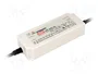 MEAN WELL LPF-90D-30 Alimentation LED 90W 30VDC 3A