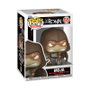 Funko POP! Moja - Tortues Ninja Teenage Mutant The Last Ronin