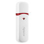 Pendrive Apacer AP32GAH333W 32 GB Blanc