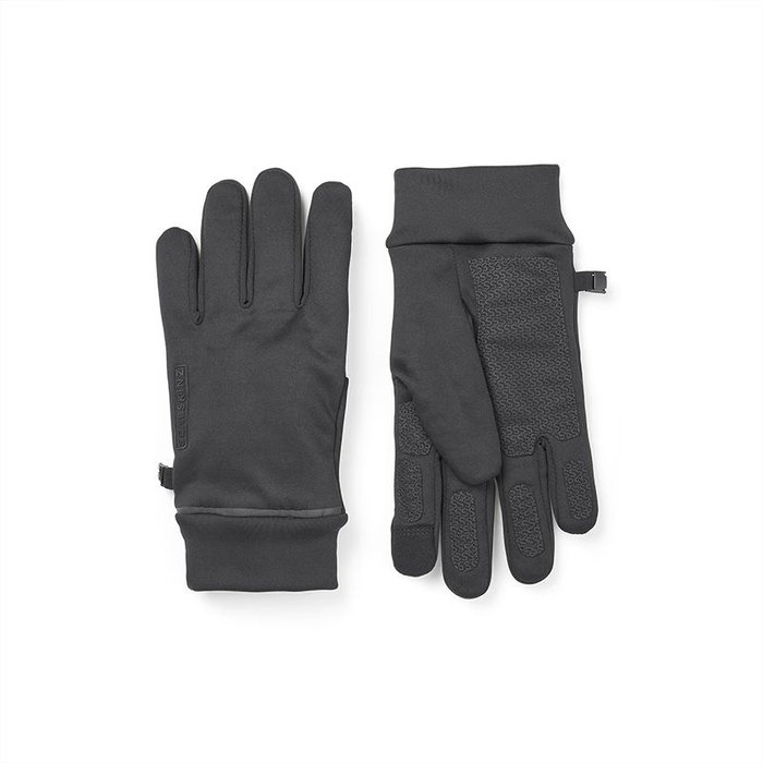 Sealskinz Gissing Fusion Control Negr T.XL Sealskinz Gissing Fusion Control Negr T.XL