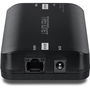 Injecteur PoE Trendnet 10G POE++ INJECTOR