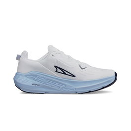 Chaussures de Running pour Adultes Altra Fwd Via Blanc 2XL