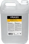 ALGAMLIGHT Líquido De Humo Pesado "Niebla Baja" 5L - Fluide à fumée lourde blanc opaque