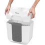 Fellowes Powershred LX 25 blanc