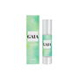Lotion corporelle Secret Play GAIA 50 ml