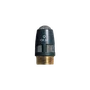 AKG Capsule CK33 Condensateur pour Microphone avec Motif Polaire Hypercardioïde