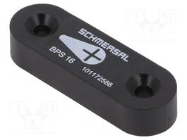 SCHMERSAL Aimant pour interrupteurs de sécurité IP67