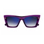 Carrera CARRERA-3046-S-B3V Lunettes de soleil pour femme