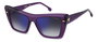 Carrera CARRERA-3046-S-B3V Lunettes de soleil pour femme
