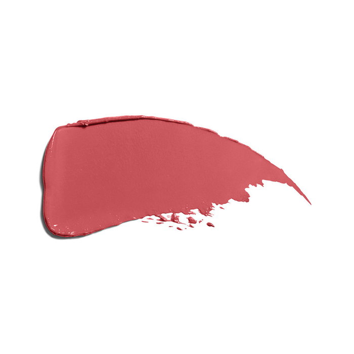 Shiseido Rouge à Lèvres Gel Technosatin #408 Tension Rose 3,30g