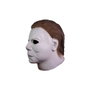 Halloween 4 Myers masque (Poster Version)