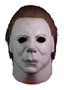 Halloween 4 Myers masque (Poster Version)