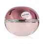 DKNY Be Delicious Fresh Blossom Eau de Parfum 50 ml