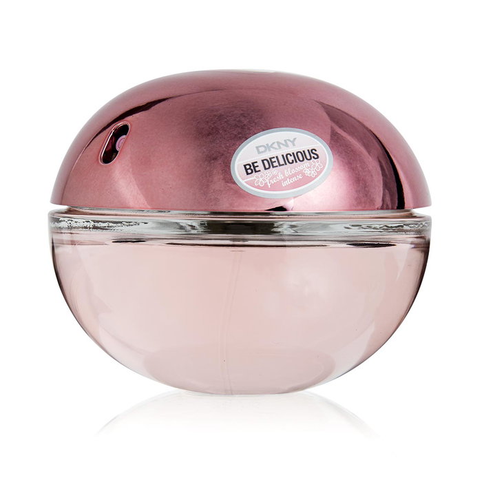 DKNY Be Delicious Fresh Blossom Eau de Parfum pour Femme - 50 ml