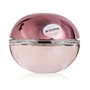 Donna Karan Be Delicious Fresh Blossom Eau de Parfum 50 ml